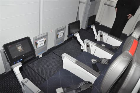 affordable monitors for gaming|american airlines 777 speed of sound.